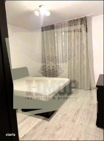 Apartament 3 Camere Balcon 78mp