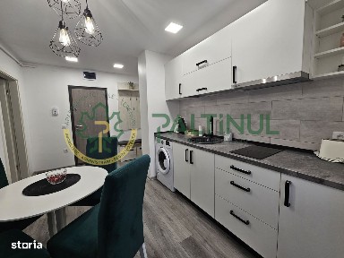 Apartament 2 camere decomandat de închiriat - Mihai Viteazu, Sibiu