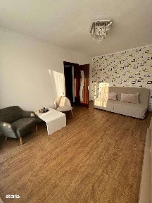 Bulevardul General Vasile Milea, Hipodrom II, Sibiu