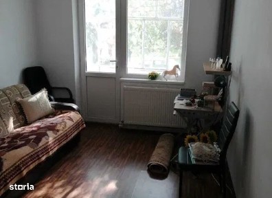 Apartament 3 camere Precista, 68 metri, etaj 4 Cod:160760