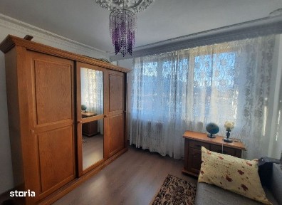 Apartament 2 camere Central, 55 metri, etaj 7 Cod:160667