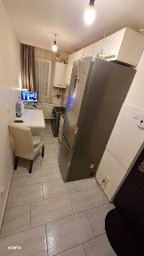 Apartament 2 camere decomandat Curtea de Arges