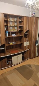 Dau in chirie apartament cu 2 camere