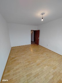 Circumvalatiunii, Timisoara, Timis