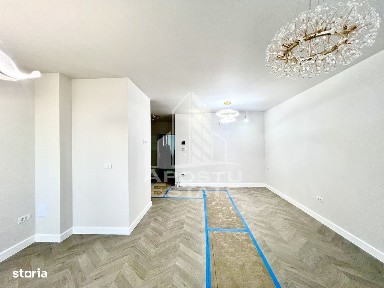 Aradului West, Timisoara, Timis