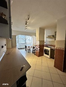 Strada Noua, Lunei, Timisoara, Timis