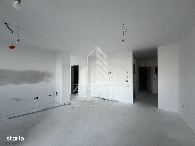 DE VANZARE Apartament 3 camere cu pozitie excelenta