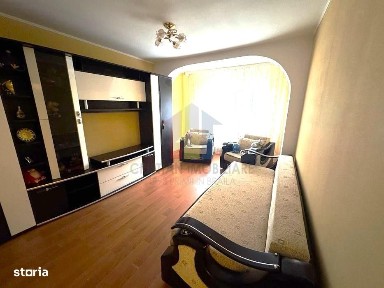 Vand apartament 2 camere, decomandat, renovat, Bld Dorobantilor