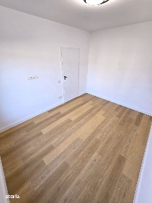 Video | Casa 4 camere | Finalizata in 2025 | Confort si calitate