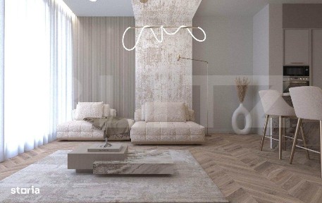 Araduluri Est, Timisoara, Timis