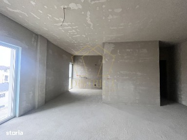 Apartament superb cu 2 camere langa Esso I Giroc