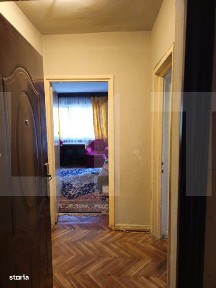 Tipografilor, Timisoara, Timis