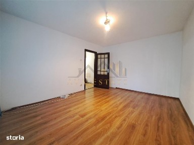 Ciarda Rosie, Timisoara, Timis