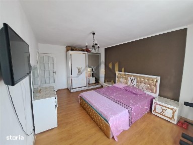 Lipovei / Calea Sever Bocu, Timisoara, Timis