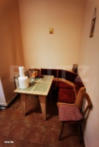 Apartament cu 4 camere, 149mp, zona Traian