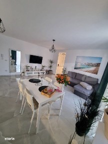 Apartament 2 camere, 47 mp, cochet, zona Braytim