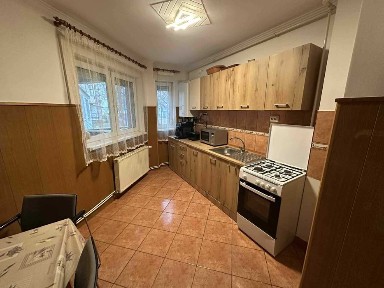 3 camere | Parter | MV1 - Carei | 0% comision cumpărător la Value Bizz