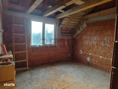 Reco Apartament nou cu 5 camere Beius