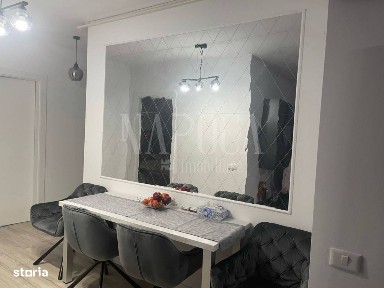 Apartament 2 camere de vanzare in Iosia Oradea, Oradea