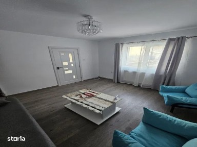 Casă la cheie aproape de centru -Garaj + Curte | Zona Blașcovici