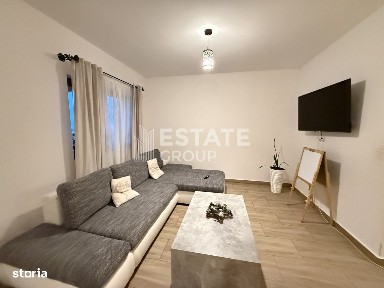 Casa individuala Covaci-mobilata si utilata