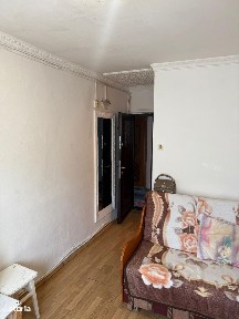 Garsoniera modesta, mobilata si utilata, Stadionului