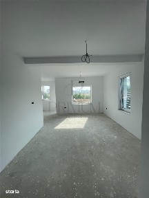 Duplex parter - locatie excelenta - posibilitate alegere finisaje