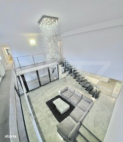 Casa individuala 7 camere, 345 MP, Dumbravita