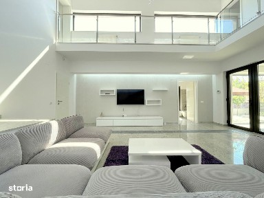 Casa individuala - Dumbravita Ferventia - COMISION 0%