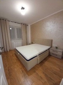 Proprietar Apartament 2 camere, contract ANAF, parcare, Doamna Stanca