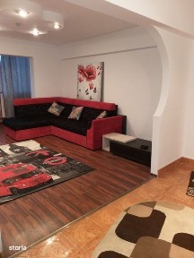 Apartament de inchiriat Mihail Kogalniceanu