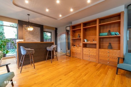 Gruia, Cluj-Napoca, Cluj