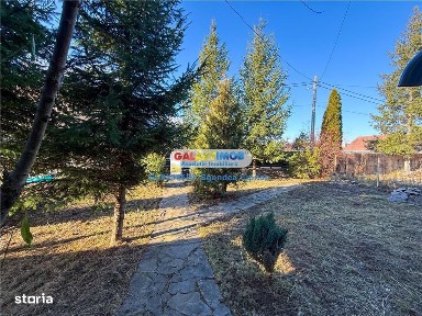 Casa Vacanta Bran 25 Km Brasov 5 Min Castelul Bran