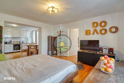 CASA INDIVIDUALA- DEALUL CETATII BRASOV