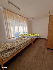 Spatiu de cazare sau birouri de inchiriat in Alba Iulia zona Centru