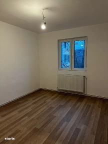 Dambu Pietros - Vanzare apartament 2 camere - Str. Godeanu