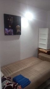 De vanzare garsoniera 18000€