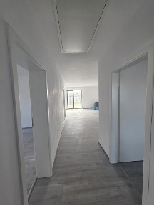 Duplex serena 3,str flautului