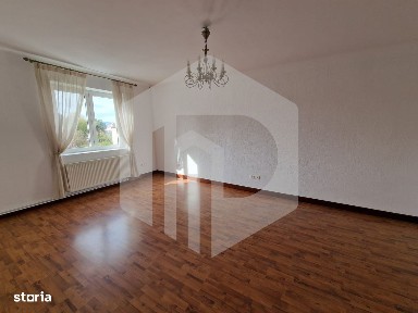 Spatiu de birouri | De inchiriat | 69mpu | Centru | Etaj 2