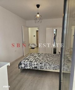 Strada Victor Brauner, Theodor Pallady, Sectorul 3, Bucuresti