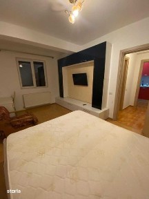 Popesti Leordeni, Ilfov