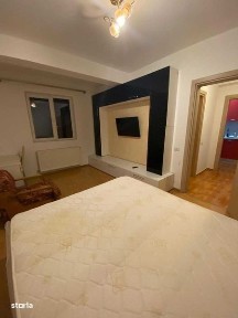 Inchiriere garsoniera Popesti Leordeni