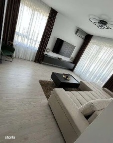 Apartament 2 camere | Greenfield | Loc de parcare |