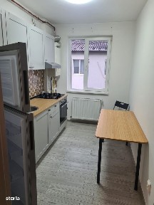 2camdec-52mp,mob-util,parc.inclusa in Chiajna,20min metrou Pacii