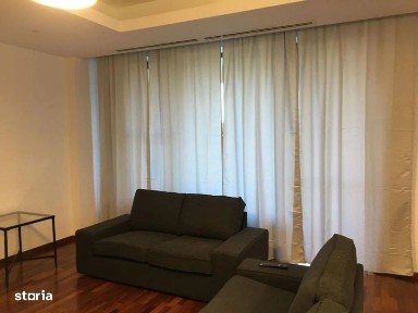 Apartament 4 camere | Pipera | mobilat-utilat | 2 locuri de parcare