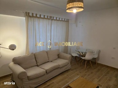 2 Camere | Pantelimon | Proximitate Metrou | Mobilat | Utilat