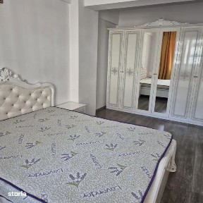 Apartament 2 Camere | Bragadiru | Loc de parcare subteran | Centrala p