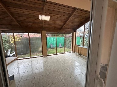 Inchiriez Casa Dumbravita