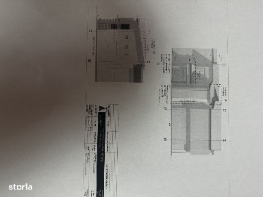 Spatiu comercial ultracentral foarte convenabil
