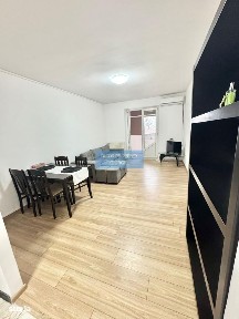 Apartament 3 camere, central